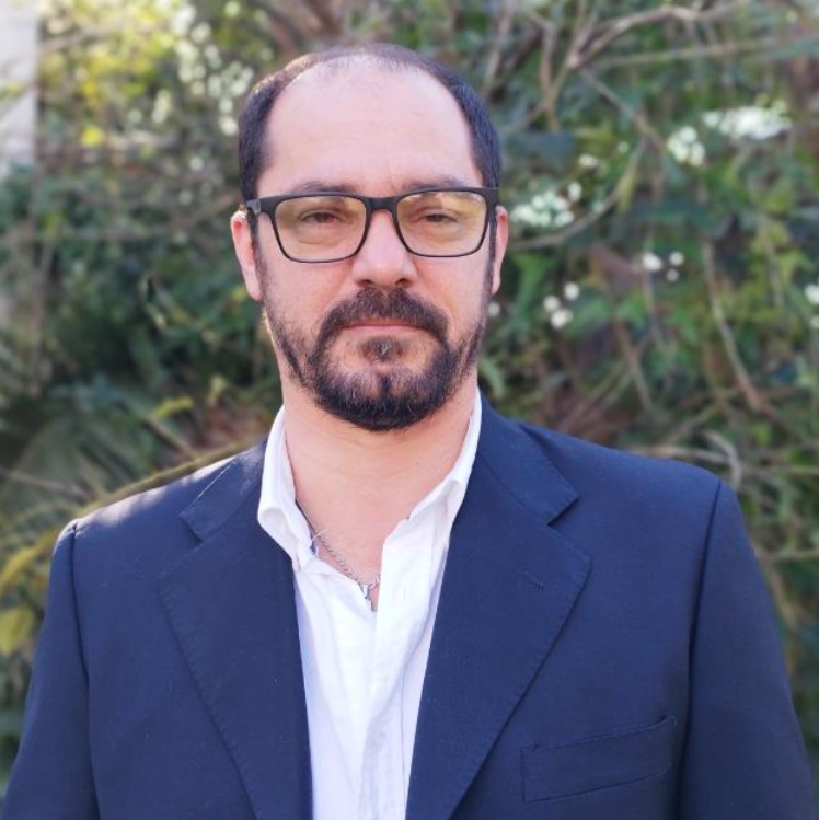 Oscar Blumetto: “Cuesta romper ese círculo vicioso de que lo que me da ganancia es tener más animales”