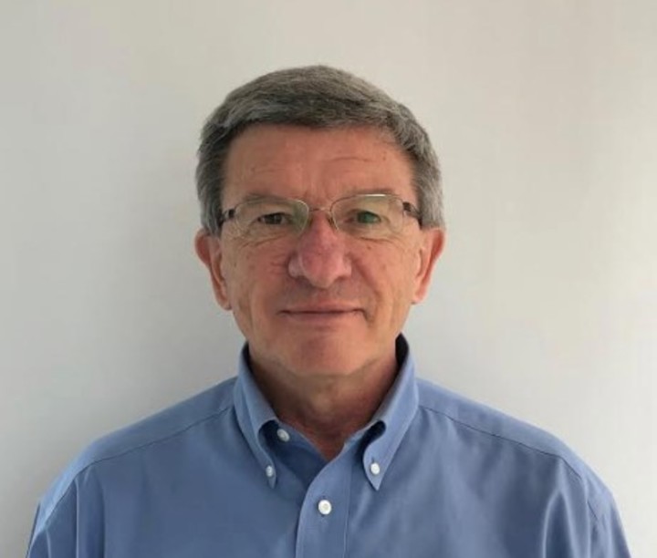 Uruguay y Argentina por su calidad de carne, deberían de apuntar a diferenciarse en la región y apostar a los precios de las principales ganaderías