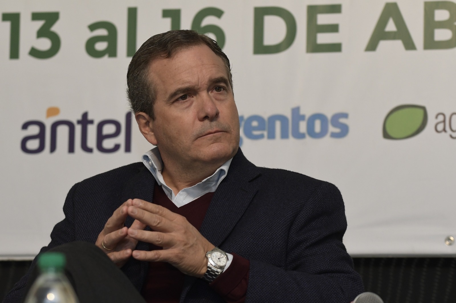 Gira por Estados Unidos confirma buen momento del Hereford y abre oportunidades para Uruguay