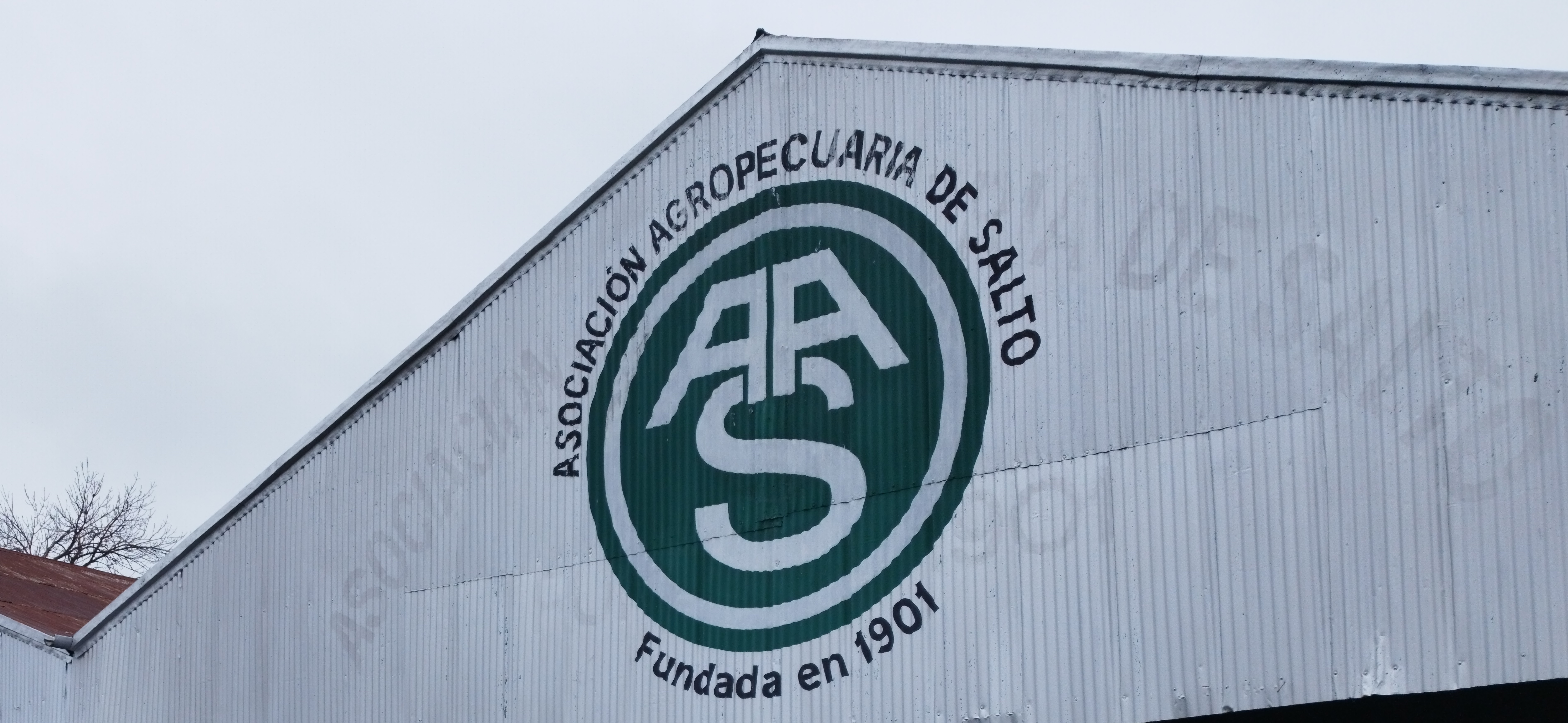 El taller de gestación vacuna también se hará en Salto a fines de julio