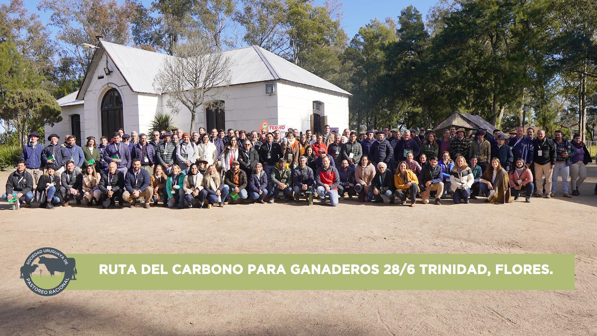 Carbono y carne: qué debe saber el productor