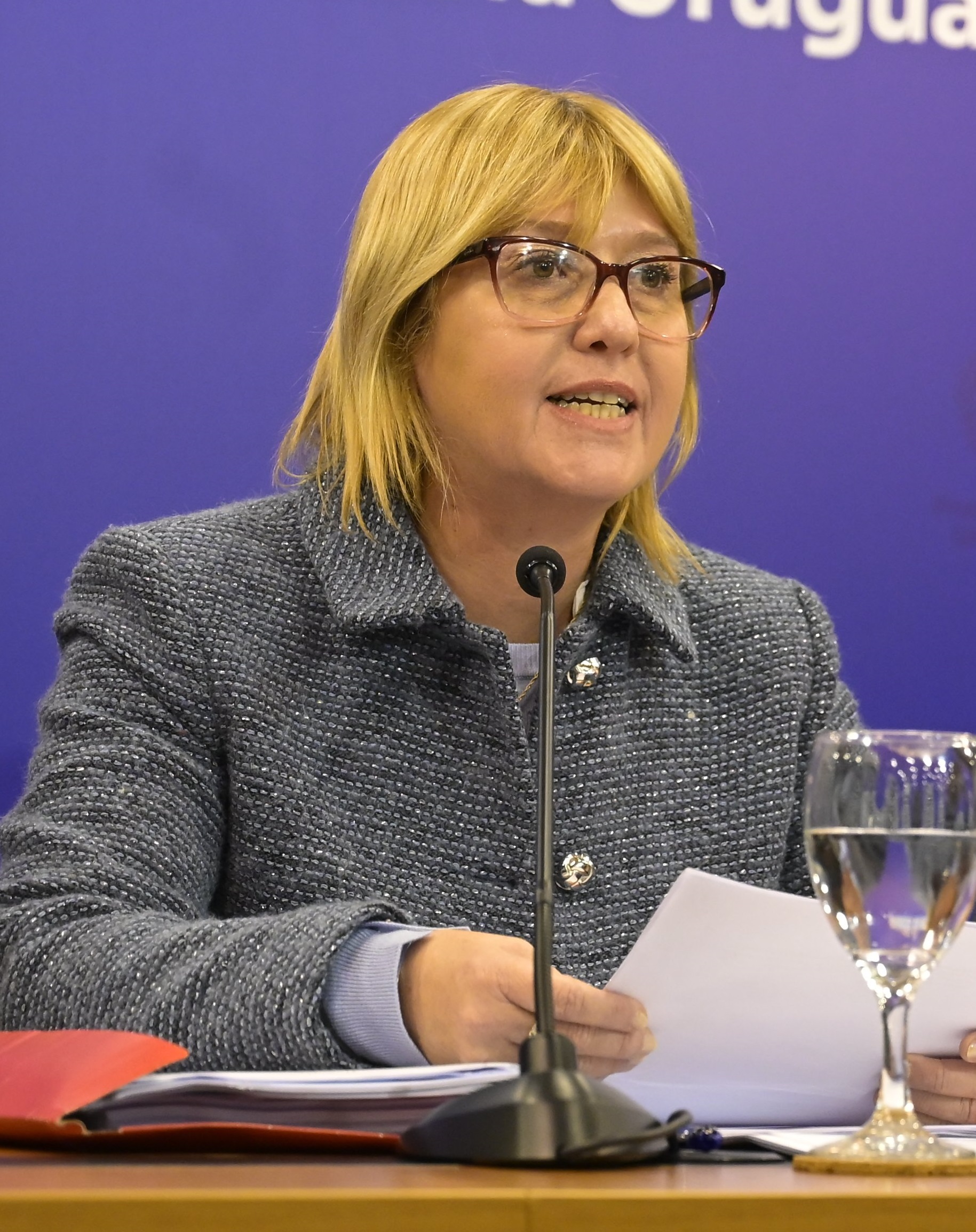 Tiempos de espera : proyecto de decreto del MSP pone plazos límites para estudios diagnósticos y consultas