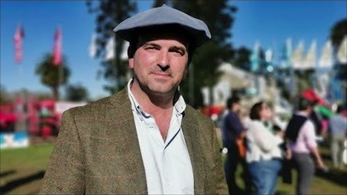 El tratamiento generacional para controlar la garrapata, sigue siendo una herramienta útil e importante, según Ignacio Estapé