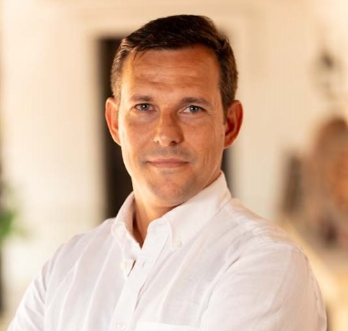 Programa de bonos de carbono entrega ingreso extra a productores ganaderos que hagan pastoreo rotativo