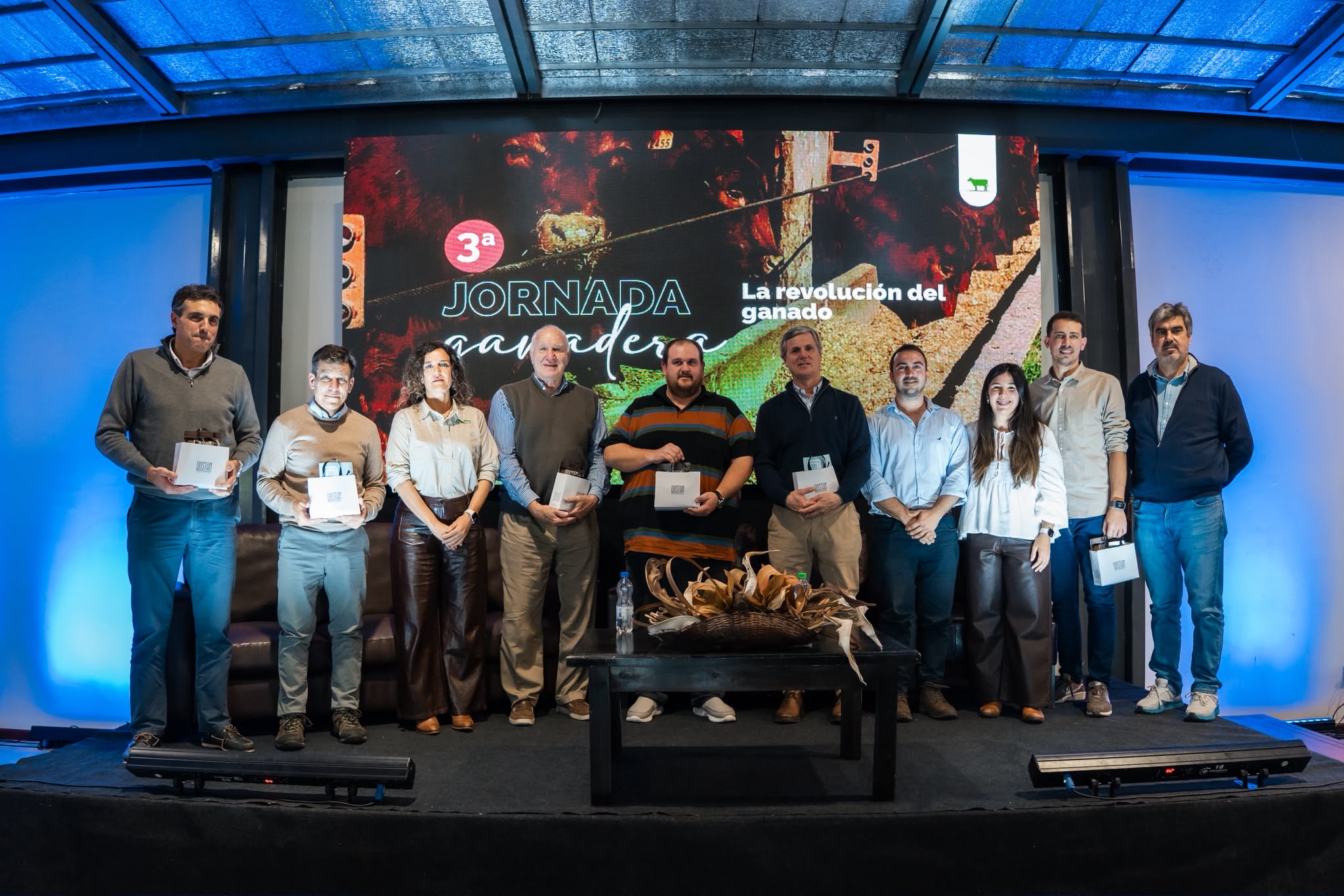 La nueva era para la ganadería: señales favorables, buenos precios y demanda para la carne de calidad